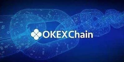 比特币钱包安全版下载更新_欧意官方下载app-第5张图片-欧意下载