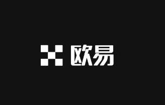 欧意数字货币交易平台v6.0.22下载-第1张图片-欧意下载 欧意数字货币交易平台v6.0.22下载-第1张图片-欧意下载