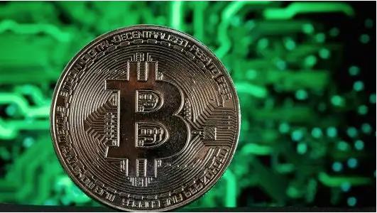 狗狗币行情app榜单 狗狗比交易平台排行盘点-第1张图片-欧意下载