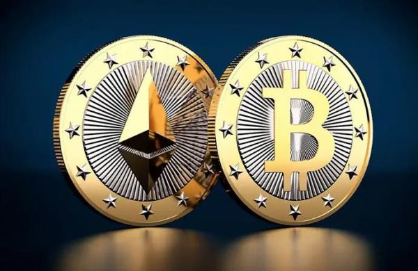 拟币交易平台app哪个好 2023交易平台最新榜单-第1张图片-欧意下载