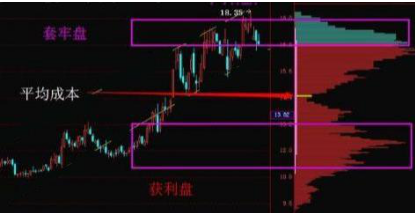 黑马选股器手机版下载(黑马选股器手机版下载安装)-第2张图片-欧意下载 黑马选股器手机版下载(黑马选股器手机版下载安装)-第2张图片-欧意下载