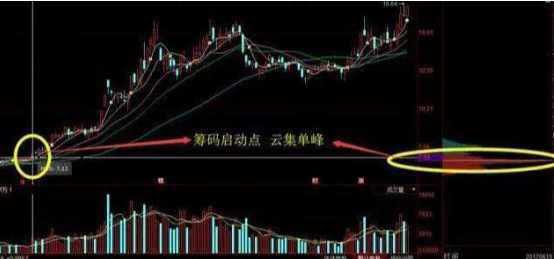 黑马选股器手机版下载(黑马选股器手机版下载安装)-第5张图片-欧意下载 黑马选股器手机版下载(黑马选股器手机版下载安装)-第5张图片-欧意下载
