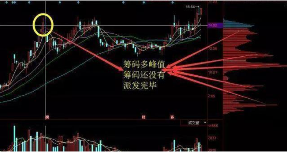 黑马选股器手机版下载(黑马选股器手机版下载安装)-第6张图片-欧意下载 黑马选股器手机版下载(黑马选股器手机版下载安装)-第6张图片-欧意下载