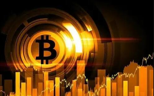 殴易软件官网下载(v6.1.20)|欧e下载-第7张图片-欧意下载