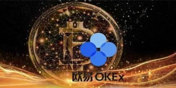 狗狗币交易钱包下载_OKX交易平台最新下载体验-第1张图片-欧意下载