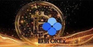 狗狗币交易钱包下载_OK交易平台最新下载体验