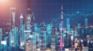 加密货币交易平台买卖排名（2023币币交易交易量靠前的平台）