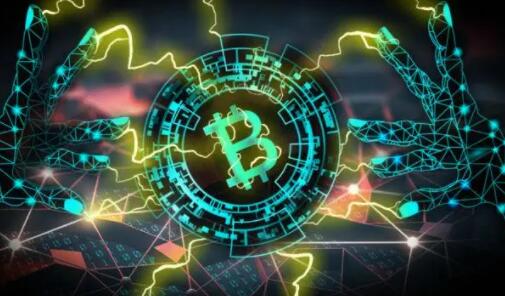 欧意app最新版下载(欧意app最新版下载i)-第2张图片-欧意下载