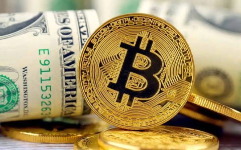 欧意下载(v6.1.38)|欧意交易平台官方软件下载-第7张图片-欧意下载