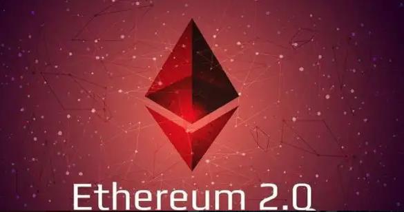 以太坊钱包app下载V1.3.123最新正版苹果手机版本下载 以太坊钱包官方版-第1张图片-欧意下载