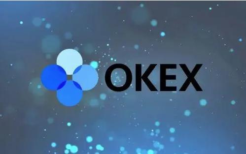 欧意数字钱包app下载查看_okx官方2023下载-第1张图片-欧意下载