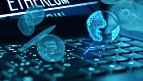 欧意数字钱包app下载查看_okx官方2023下载-第5张图片-欧意下载