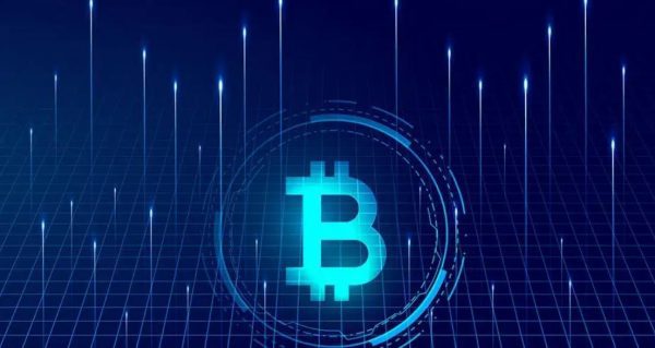 欧意交易平台app下载_欧意OK2023最新版下载安装-第1张图片-欧意下载