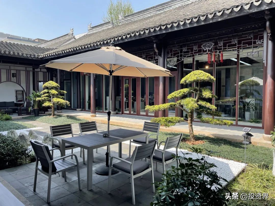 《零基础小白的基金探索之路》（零基础小白的基金探索之路下载）-第4张图片-欧意下载