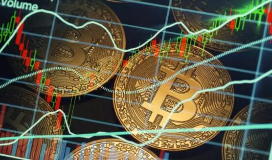 国际交易平台app下载_全球知名十大交易平台app-第1张图片-欧意下载