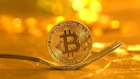 欧意加密货币交易(v6.1.52)_欧交易平台下载-第11张图片-欧意下载