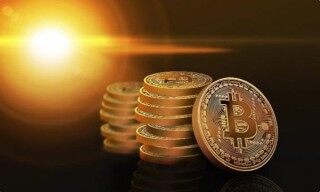 2023年十大虚拟加密货币交易平台排行榜介绍（全）