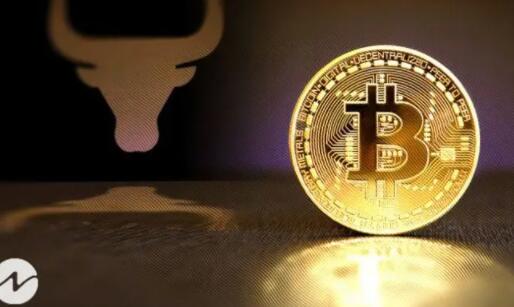 欧意官网下载app(v6.1.58)_殴易交易平台-第9张图片-欧意下载