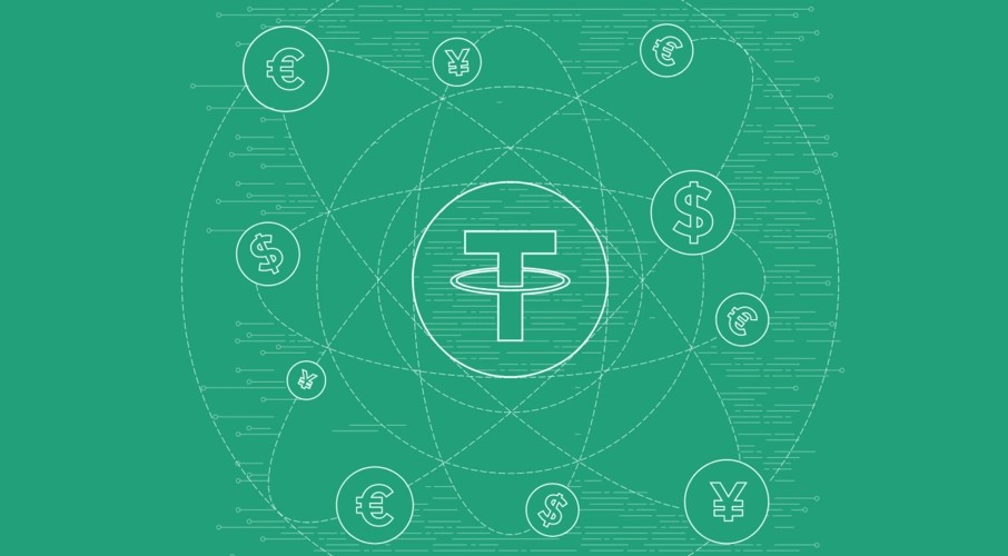 usdt华为钱包app下载安装-usdt华为钱包下载安装官方版2023免费