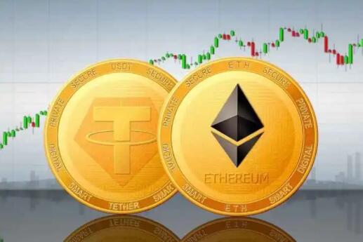 usdt trc20钱包下载-第2张图片-欧意下载