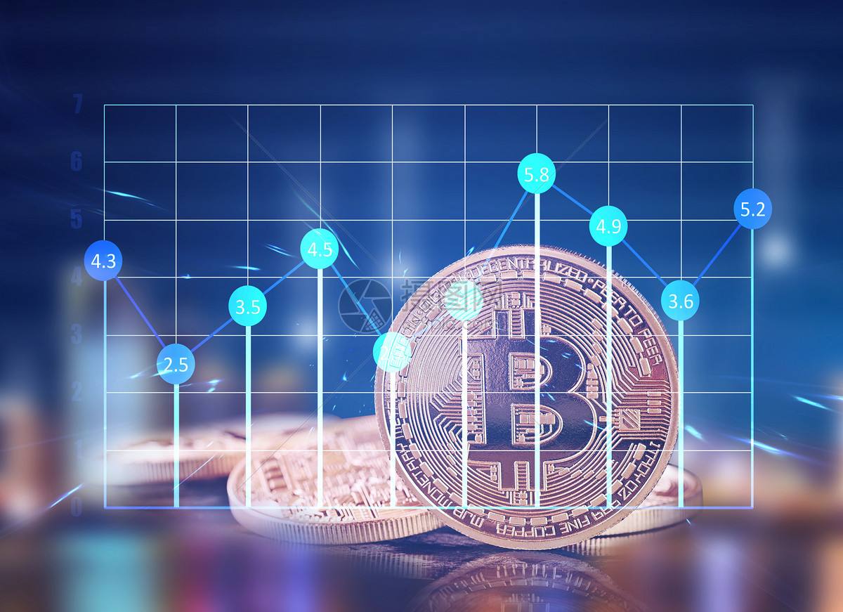 usdt钱包怎么换人民币？usdt钱包官网v3.1下载-第1张图片-欧意下载