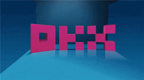 欧意交易平台APP官方下载(v6.1.57)|欧意交易平台官网下载欧意官方软件下载-第1张图片-欧意下载