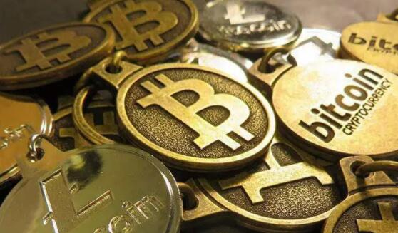 usdt虚拟货币交易平台|ustd交易平台是合法的吗-第7张图片-欧意下载