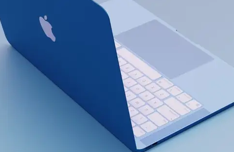 玩客币行情玩客币钱包下载不了-第1张图片-欧意下载 玩客币行情玩客币钱包下载不了-第1张图片-欧意下载