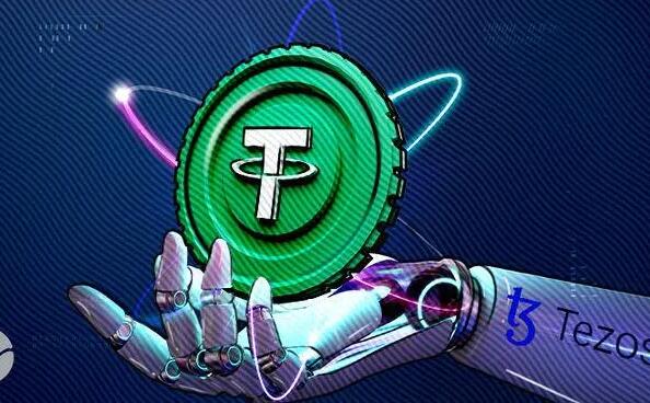 USDT交易平台V6.1.18_Usdt软件下载-第1张图片-欧意下载 USDT交易平台V6.1.18_Usdt软件下载-第1张图片-欧意下载