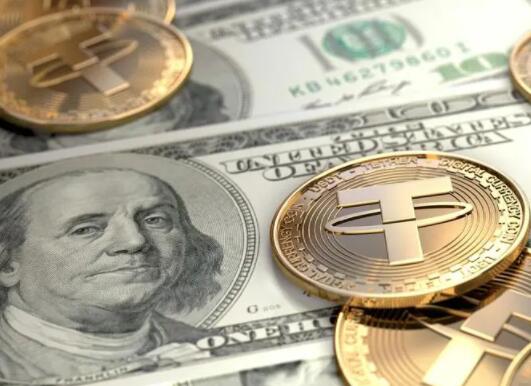 USDT交易平台V6.1.18_Usdt软件下载-第3张图片-欧意下载 USDT交易平台V6.1.18_Usdt软件下载-第3张图片-欧意下载