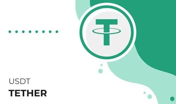 USDT交易平台V6.1.18_Usdt软件下载-第4张图片-欧意下载 USDT交易平台V6.1.18_Usdt软件下载-第4张图片-欧意下载