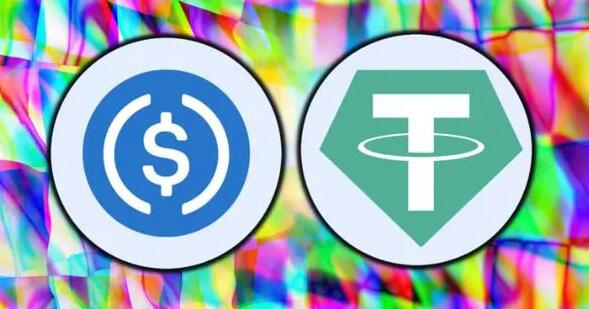 USDT下载V6.3.4_usdt近期还能涨吗-第1张图片-欧意下载