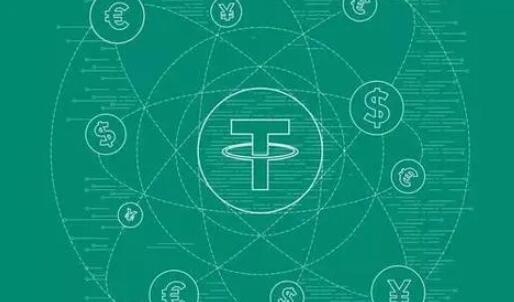 USDT下载V6.3.4_usdt近期还能涨吗-第3张图片-欧意下载