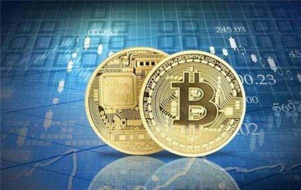 虚拟币哪个平台最安全|十大虚拟货币交易平台排行-第5张图片-欧意下载