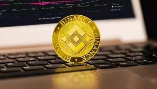 国内比特币合法交易平台2023|合约平台哪个最好-第7张图片-欧意下载