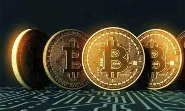 中国数字货币交易平台（虚拟币手机软件排行）-第1张图片-欧意下载