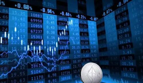 中国最正规的钱币交易网站_正规前十名比特币软件排行榜-第1张图片-欧意下载