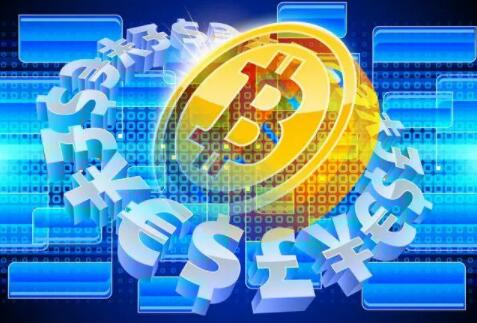 比特币app（加密货币交易平台排行-第1张图片-欧意下载