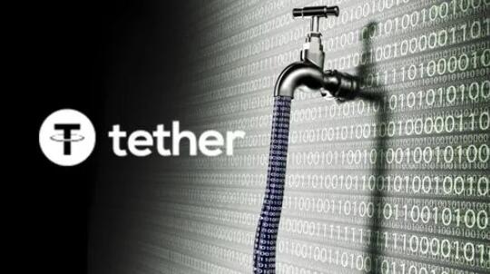 usdt官网下载appV6.2.35_USDT虚拟钱包下载-第3张图片-欧意下载