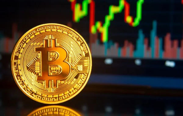 中国炒币都在用什么平台_国内前十名数字货币平台榜单-第1张图片-欧意下载