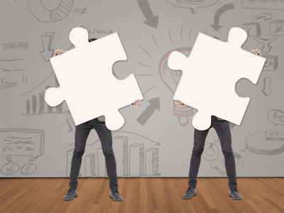 小方证券下载手机版（小方证券下载手机版小方证券还原桌面）-第1张图片-欧意下载