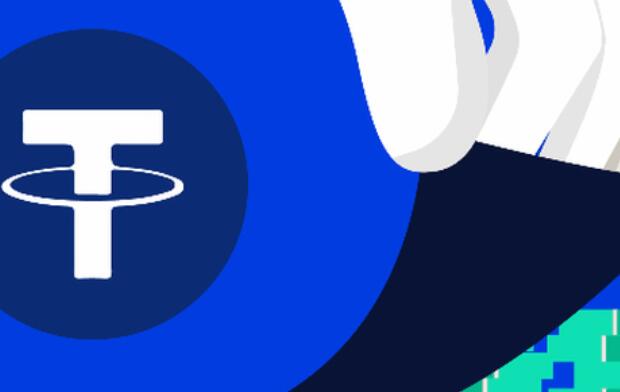 usdt 下载_usdt钱包推荐-比特号-第2张图片-欧意下载