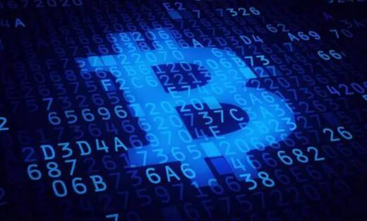 虚拟货币交易平台app下载 三大虚拟币交易平台-第3张图片-欧意下载