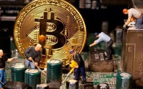 OEapp官网下载最新版本 oe国际币交易平台下载v6.2-第1张图片-欧意下载