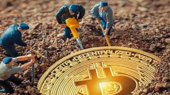 OEapp官网下载最新版本 oe国际币交易平台下载v6.2-第5张图片-欧意下载