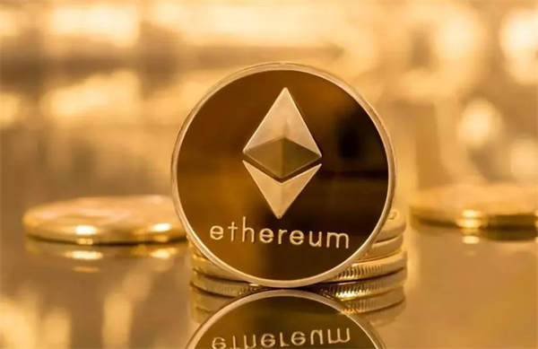 新加坡数字货币交易平台骗局 数字货币交易平台app下载-第3张图片-欧意下载 新加坡数字货币交易平台骗局 数字货币交易平台app下载-第3张图片-欧意下载