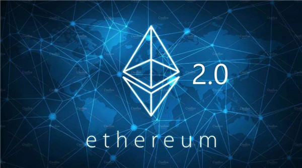 欧意下载(v6.1.60)_欧意交易平台排行第几-第11张图片-欧意下载