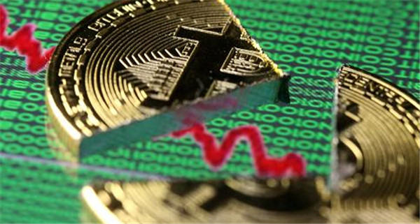 比特币交易平台下载 2023在交易平台买卖usdt违法吗-第7张图片-欧意下载