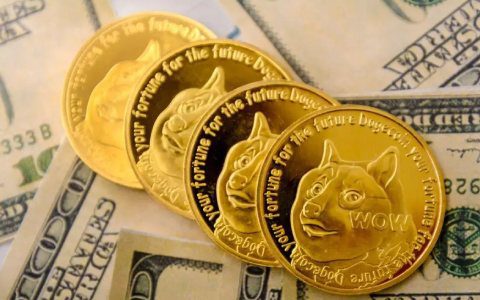 虚拟货币交易平台软件|想买狗狗币怎么下载哪个平台-第5张图片-欧意下载