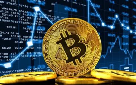 虚拟货币交易平台软件|想买狗狗币怎么下载哪个平台-第9张图片-欧意下载